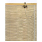 Panca Pieghevole Richiudibile Trasportabile da Pic Nic 183 cm 12