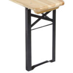 Candela alla Citronella Profumata per Giardino Antizanzare 7