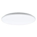 Soffione Doccia con Elica Girevole Doccetta con Interruttore 8