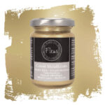 Vernice Metallizzata Fleur Colore Metallico ad Acqua 16