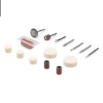 Dremel Stilo 2050 15 Multiutensile a Penna Incisioni 2050JA 14