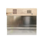 Tavolo da Giardino Esterno Metallo Ferro Alluminio Rotondo Ovale Ivrea Bizzotto 21