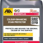 Scolapiatti Piccolo da Appoggio in Plastica Metaltex 7