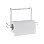 Porta Rotolo per Ante Mobile da Cucina Galileo Metaltex 7