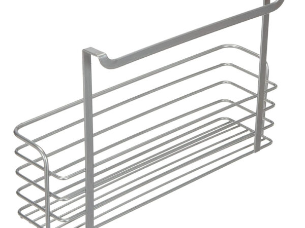 Cestello per Ante Mobili da Cucina Porta Spugne Galileo 3