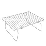 Scuotitore Olive a Due Bracci Olitech Super Power Volpi 11