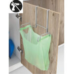 Porta Sacchetto Spazzatura da Antina Mobili da Cucina Galileo 9