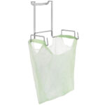 Porta Sacchetto Spazzatura da Antina Mobili da Cucina Galileo 7