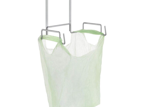 Porta Sacchetto Spazzatura da Antina Mobili da Cucina Galileo