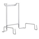 Porta Sacchetto Spazzatura da Antina Mobili da Cucina Galileo 10