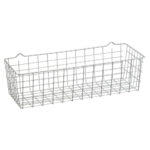 Porta Sacchetto Spazzatura da Antina Mobili da Cucina Galileo 12