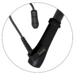 Scuotitore Olive a Due Bracci Olitech Super Power Volpi 10