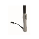 Scuotitore Olive a Due Bracci Mondial 12 Brushless Volpi 11