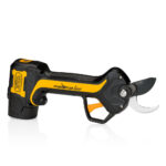 Rebbio Astina di Ricambio per Scuotitore Olive Volpi 4 Pz 5