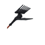 Scuotitore Olive Polar 37900 Abbacchiatore a Batteria 8