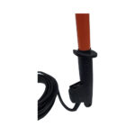 Scuotitore Olive Polar 37900 Abbacchiatore a Batteria 10