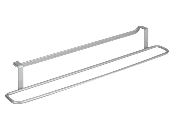 Portasciugamani per Anta da Cucina Oasis Porta Salviette 3