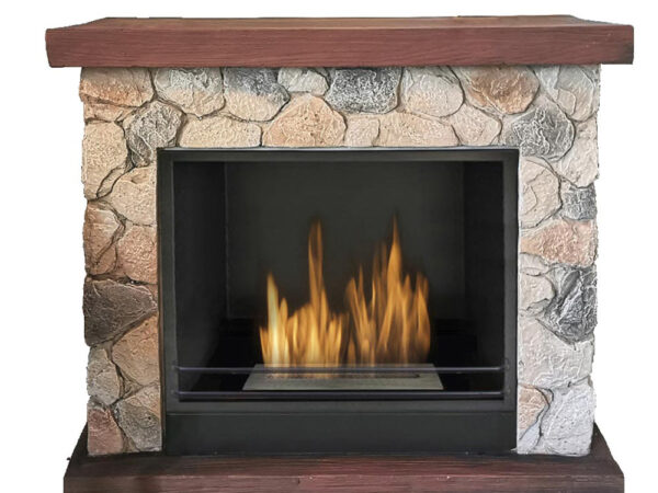 Camino a Bioetanlo da Parete Sasso Biocamino GMR Trading 3