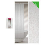 Stufa Elettrica da Bagno Ventilata Colorata Compatta 2000 W 11