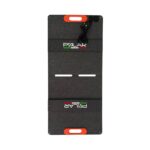 Motopompa a Scoppio Hyundai 4 Tempi 35605 Benzina Irrigazione 4