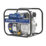 Pannello Solare Portatile Polar SP100W 27500 per Power Station 27000 5