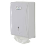 Miscelatore Rompigetto Universale Cromato Lucido Linea Eco Getto 4