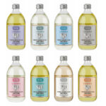 Puntale Albero di Natale con Pantaloni Calze di Elfo Verdi 5