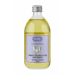 Essenza Mami Milano Profumatore per Bucato 19