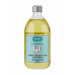 Essenza Mami Milano Profumatore per Bucato 22