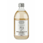 Essenza Mami Milano Profumatore per Bucato 25