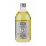 Essenza Mami Milano Profumatore per Bucato 26