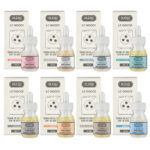 Essenza Mami Milano Profumatore per Bucato 28