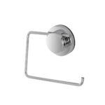 Porta Salviette Asciugamani Adesivo da Bagno Piccolo Idea 8