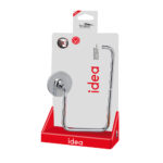 Porta Salviette Asciugamani Adesivo da Bagno Piccolo Idea 6