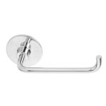 Porta Salviette Asciugamani Adesivo da Bagno Piccolo Idea 7