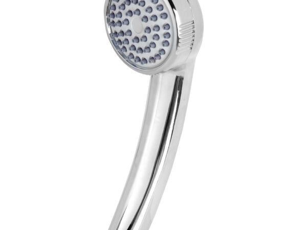 Doccetta per Doccia Monogetto Universale Cromo 7 cm Feridras