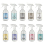 Porta Saponetta in Porcellana da Bagno Floreale Mami Milano 13