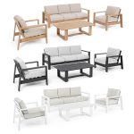 Zanzariera Magnetica per Porta Finestra Adesiva a Strappo 8