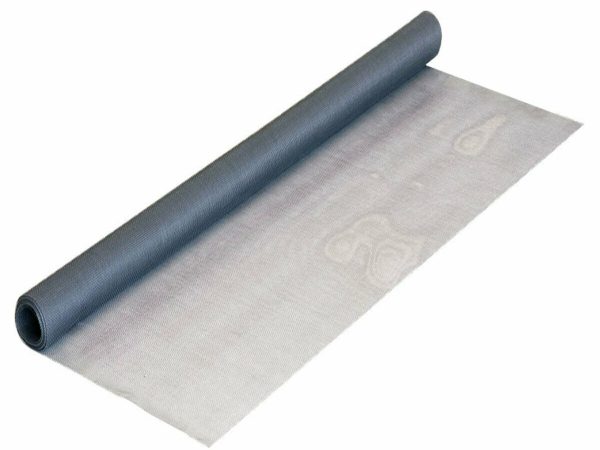 Zanzariera in Rotolo da 250 Cm