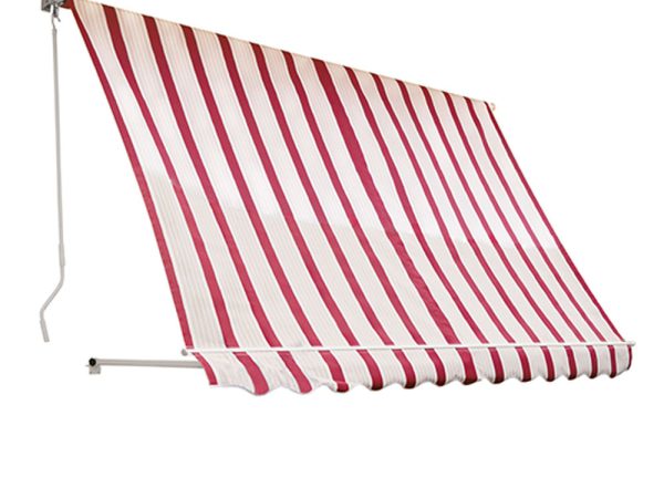 Tenda da Sole per Balcone a Caduta Eco Sangiorgio 3