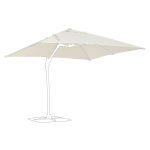 Zanzariera in Rotolo da 250 Cm 7