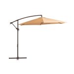 Zanzariera in Rotolo da 250 Cm 8