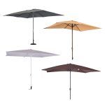 Zanzariera a Rullo Avvolgibile Verticale per Finestra SLIM Riducibile 9