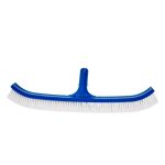 Ventilatore da Parete Industriale Oscillante 66 cm 180 W 5