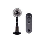 Bracciale Antizanzare alla Citronella a Spirale in Pelle Colorata 4