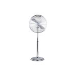 Ventilatore Nebulizzatore Professionale con Telecomando 80 W 4