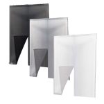 Zanzariera a Strappo Adesiva per Porta Misure Riducibili IRS 7