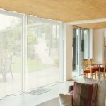 Zanzariera a Strappo Adesiva con Velcro Misure Riducibili 12