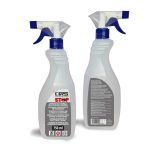 Zanzariera a Strappo Adesiva per Porta Misure Riducibili IRS 11