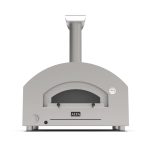 Forno per Pizza da Esterno Moderno 5 Pizze Alfa 11